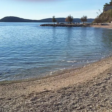 Holiday Marjan Split