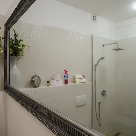 Prázdninový dům Holiday Marjan